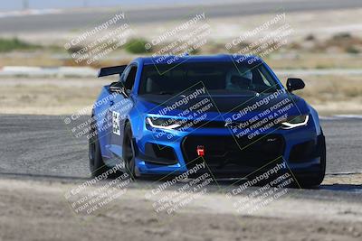 media/Oct-18-2025-Speed Ventures (Sat) [[8b3b7cf525]]/Red/Session 3 (Sunset)/